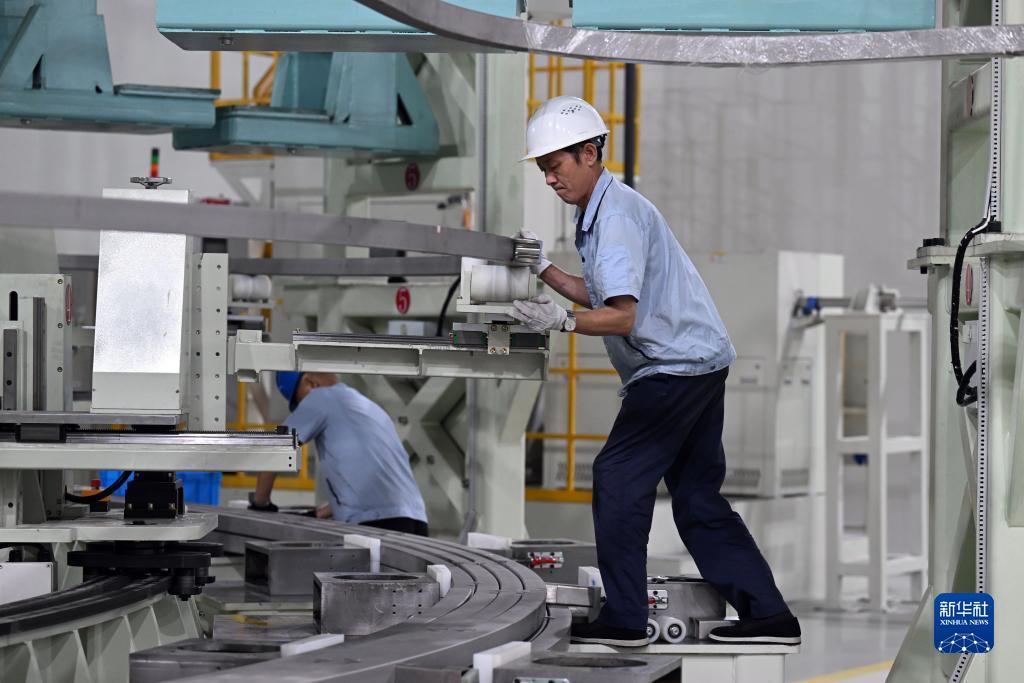 大宝电子游戏网址