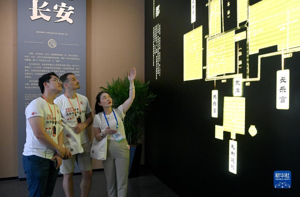 澳门信誉国际